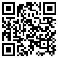 QR Code for LKGkxkrcjCMd6RFXdWCmHWYY7JxJTHtSgp