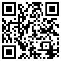 QR Code for LKGnfcAGTY1YuYh8d1cqA9B6dqqu2yVAQ4