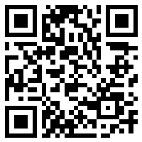 QR Code for LKGnnDYLKfqBUu8FE3Cmn9XZzYYig2vbFF