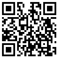 QR Code for LKGoCtbiPFgPTZPAKafHeDDQLtKaEWbDct