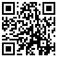 QR Code for LKGoGvUNswfXhhUFeVGCsGeE469xnEVdNk