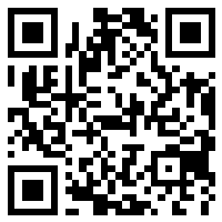 QR Code for LKGp478qtpBdkjitAQuS53LrxpmEm8es8Z