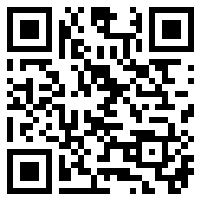 QR Code for LKGpHArKzzdpCdvRLVZSi75He9WHKBHY1t