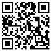 QR Code for LKGppdHyUSCNf2g5AXA6PrNkEBpPi3xKfH