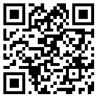 QR Code for LKGqfpDtsjFMLmfQrQd1A7HEePbJCWGA4z
