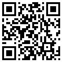 QR Code for LKGrS1GeRAB5SbYieK9sDR7AtGLJZd5UKB