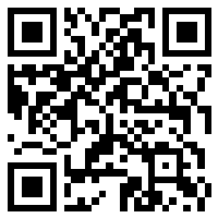QR Code for LKGrppsV74W9LUg2hVYHAFd44Uhr2vJuRS