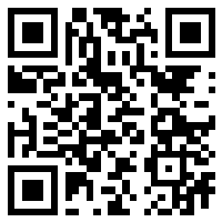 QR Code for LKGtH78mSrW5JXkFa4TQXZ189scwWPyJyd