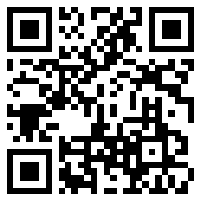 QR Code for LKGtw4p8KyMTMNPbYzRuDdy4Ti6e9z3HWH