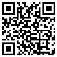 QR Code for LKGvvGm8JGitWLGr8u6Sf19qGoK6uWj9o7