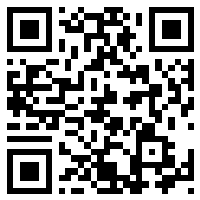 QR Code for LKGwH67hwSkaYvC77mzzZCuFPbmjaDatPq