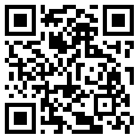 QR Code for LKGwMrKndQfUUphasNPDoYqWGAtpwZTCVC
