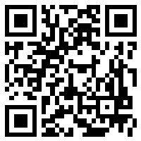 QR Code for LKGwTsetfcC96KLiwgbyuXeWRShUFBafBm