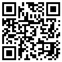 QR Code for LKGyVT7VfZqB6FMqCNGmy3fdcuP4Am8B7c