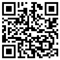 QR Code for LKH1KdwYgjVUNHWuuWSuTMpVdfh68peTLt