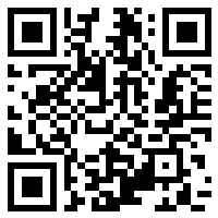 QR Code for LKH1TNGTD9LLb169DYR3N85awWXRYnGqeX
