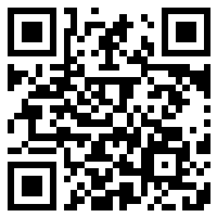 QR Code for LKH2x4jpMVcSLEtZFeciBEt5TveqYRBDfR