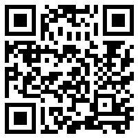QR Code for LKH4jnKsxhsuW39c7dDViCCdPhhmBE8Ge9