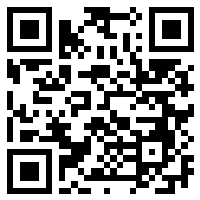 QR Code for LKH6dzVCV5Amrcg1nVC7ZC3AsmKnsCfLxN