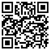 QR Code for LKH8gvthoCqobnDeaR6imvCbooJSbErK6k