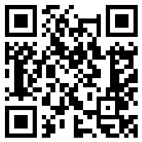QR Code for LKH9A4XSMRUvdDBfMcLHRSfCMBxtV457kn