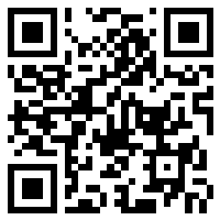 QR Code for LKH9c6DjvnbSvfSLudMGRsT4Ltm2hToW6G