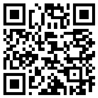 QR Code for LKHCgnj4THBvo5cHT9shc9ZHQSVMkuv1yS