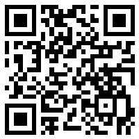 QR Code for LKHDn2bFvAodegCG7mLmbYxppSWNW76N8N