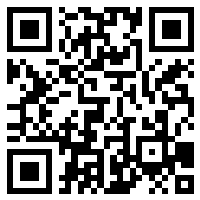 QR Code for LKHF89jyeWpkJm44tzoLSzibp54DCashVB