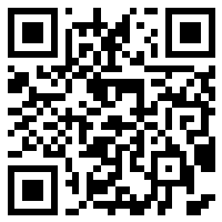 QR Code for LKHFG4eZ2XcWjqedwvXnX4gmUAyo4HYJob