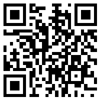 QR Code for LKHHGDCTuMeA4xE7fd6t5FSksJc4qprsJW