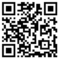 QR Code for LKHJo2Gh3TxPqaXHmkfcCVVdA2FeKEsWcT