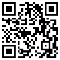 QR Code for LKHKNwMuFmyELLjP4quDVSTBdQfmBAteS5