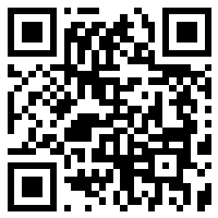 QR Code for LKHRbAk9pVoCcZahgCWqo7d9TTaiyURmai