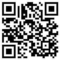 QR Code for LKHRmrockBC4emX89BozWa671c2DzMqBBE