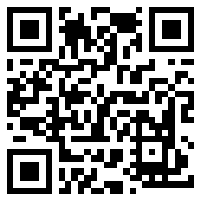QR Code for LKHT78q9yhnkh7W228PY3Cujb5PL6eDNb3