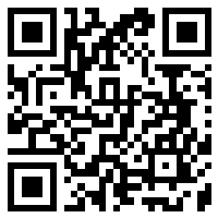 QR Code for LKHTqgeM7pKPotB2qRAaSnBvShvCJJr4Sm