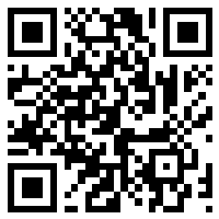 QR Code for LKHTzWX62UWfRdpenHXo3C6kQuhWUsLFSo
