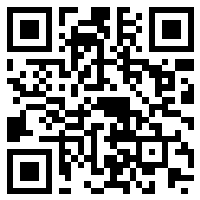 QR Code for LKHUU7VVRwWjdodzyAbfZkpsrEyAXNUaBi
