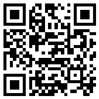 QR Code for LKHaVPRNzLxHyptYECewVdYVM2JajDY3es