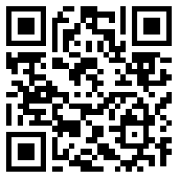 QR Code for LKHeLJPaNpxWrFrxdT6rnURJeT8EkRyKnF