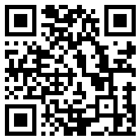 QR Code for LKHeQdDSW11FneMoZrMpitPYLgLhRdETqd
