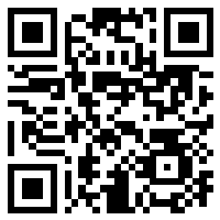 QR Code for LKHeR2efGgcthHkYisBnvQzX2uifPuThrw