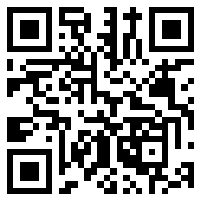 QR Code for LKHfhmr5fpjAomUS5TsKCxYJsgm811Vtx8