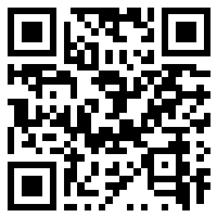 QR Code for LKHh2dQeXDoGN85gB2oCfsJUp5jVujX1yW