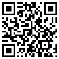 QR Code for LKHiWMBsAUhsdWpy115BuD3VqMiCJewiSs