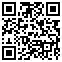 QR Code for LKHiXNsJuTU1y7ZHKKgxAEmvcFuUzFLQqH