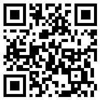 QR Code for LKHjBCW1pBEu7NPXvPiAVMxuKdkBXGTLnf