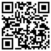 QR Code for LKHjwerxcte1hSnWQfhAssw5cUANDzZobF