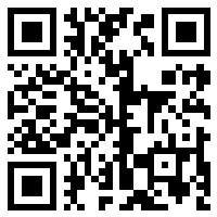 QR Code for LKHkAwRCkcow1m8uocfi3kZrf4VxacfDnd